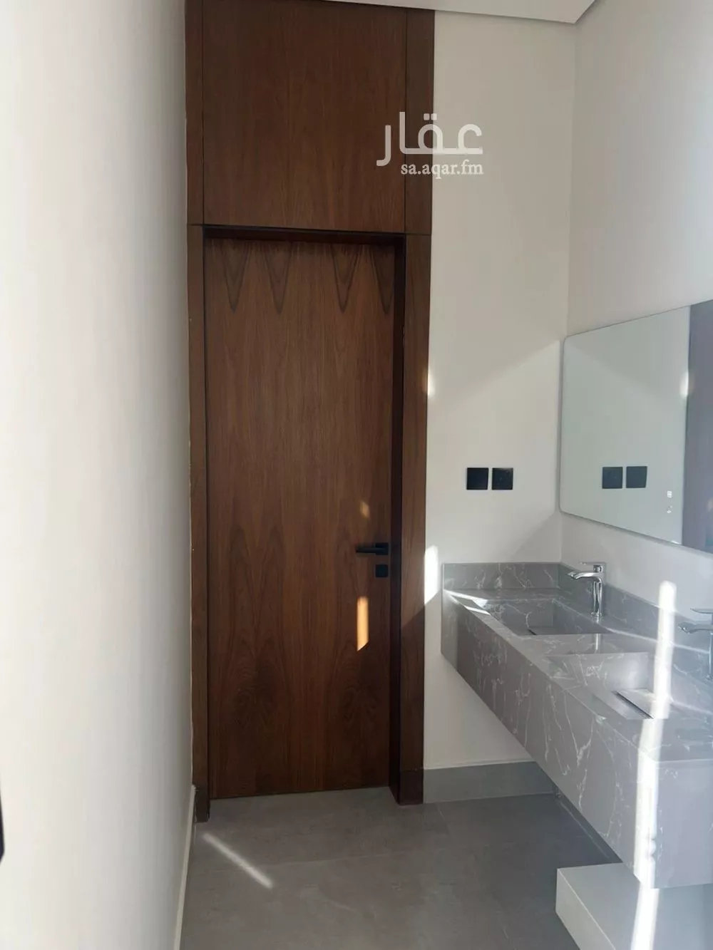 4 bedroom villa in Al Narjis, Riyadh 9