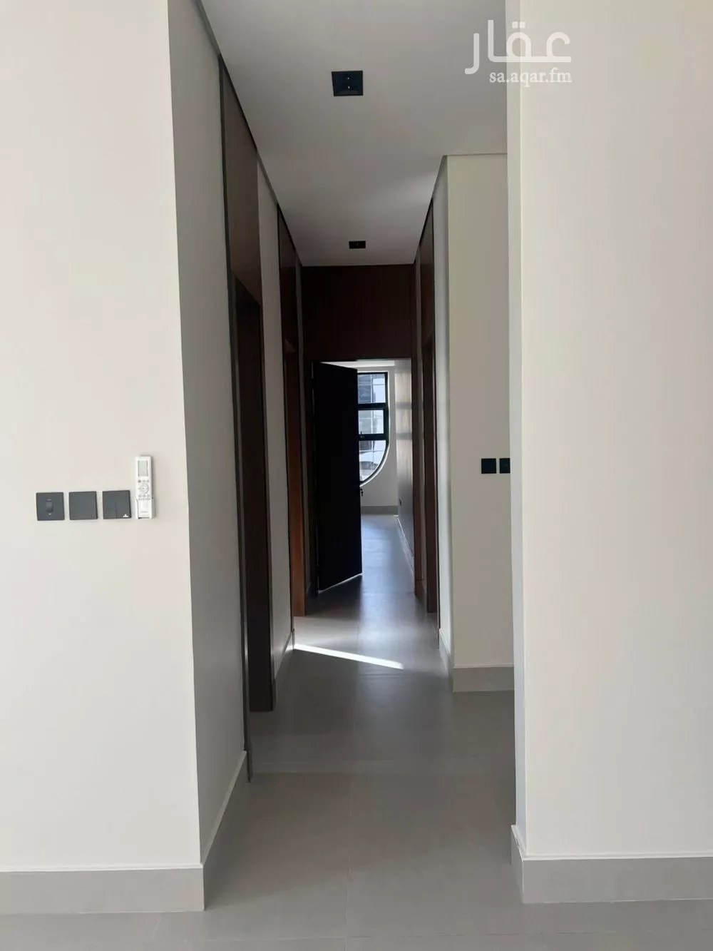 4 bedroom villa in Al Narjis, Riyadh 12