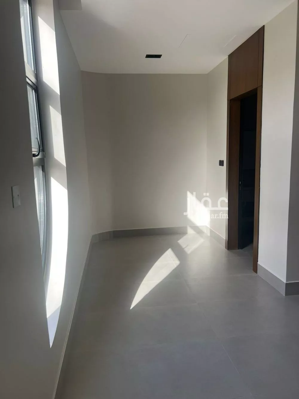 4 bedroom villa in Al Narjis, Riyadh 14