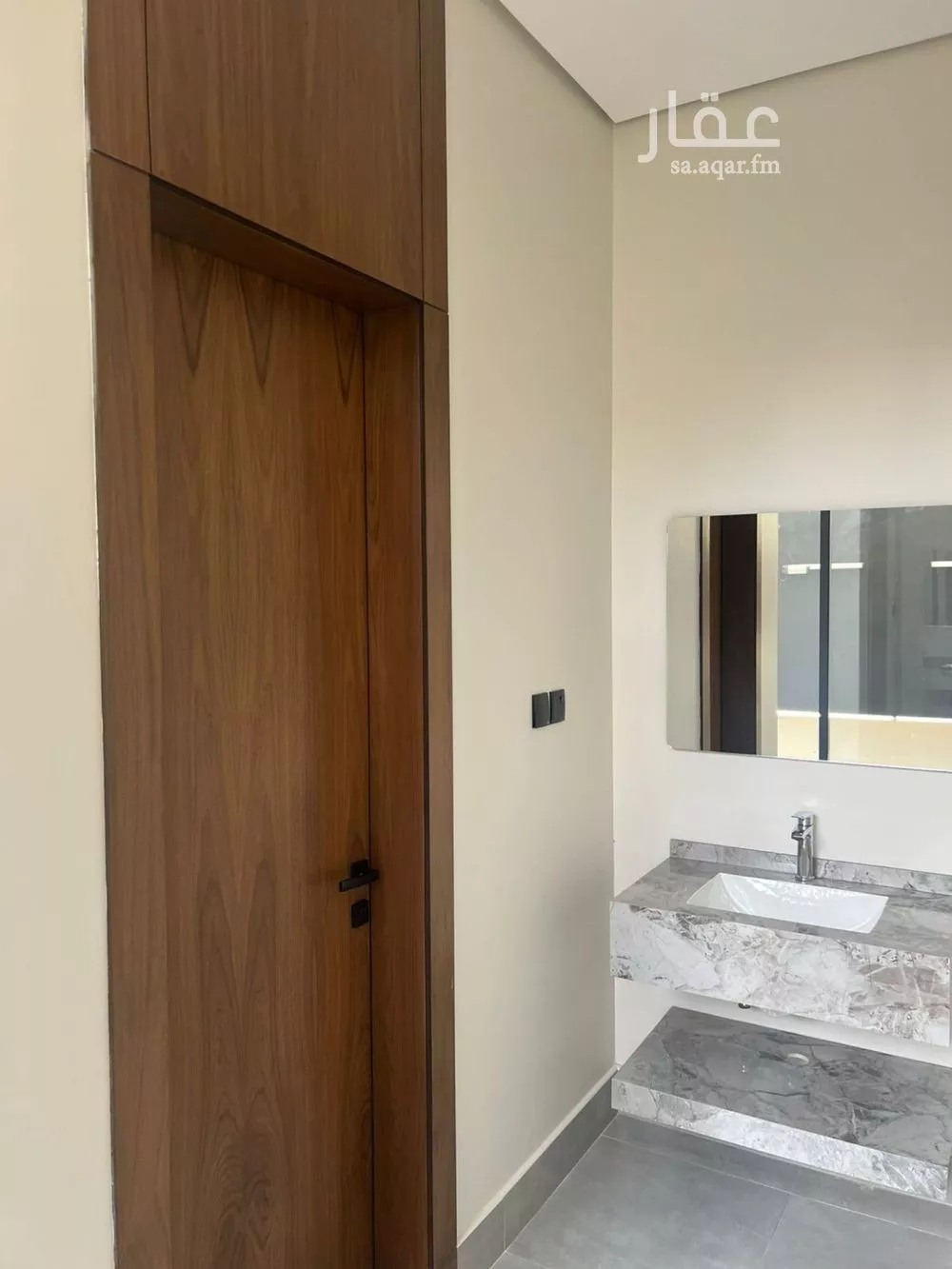 4 bedroom villa in Al Narjis, Riyadh 23