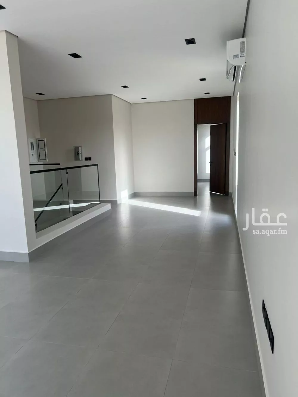 4 bedroom villa in Al Narjis, Riyadh 4