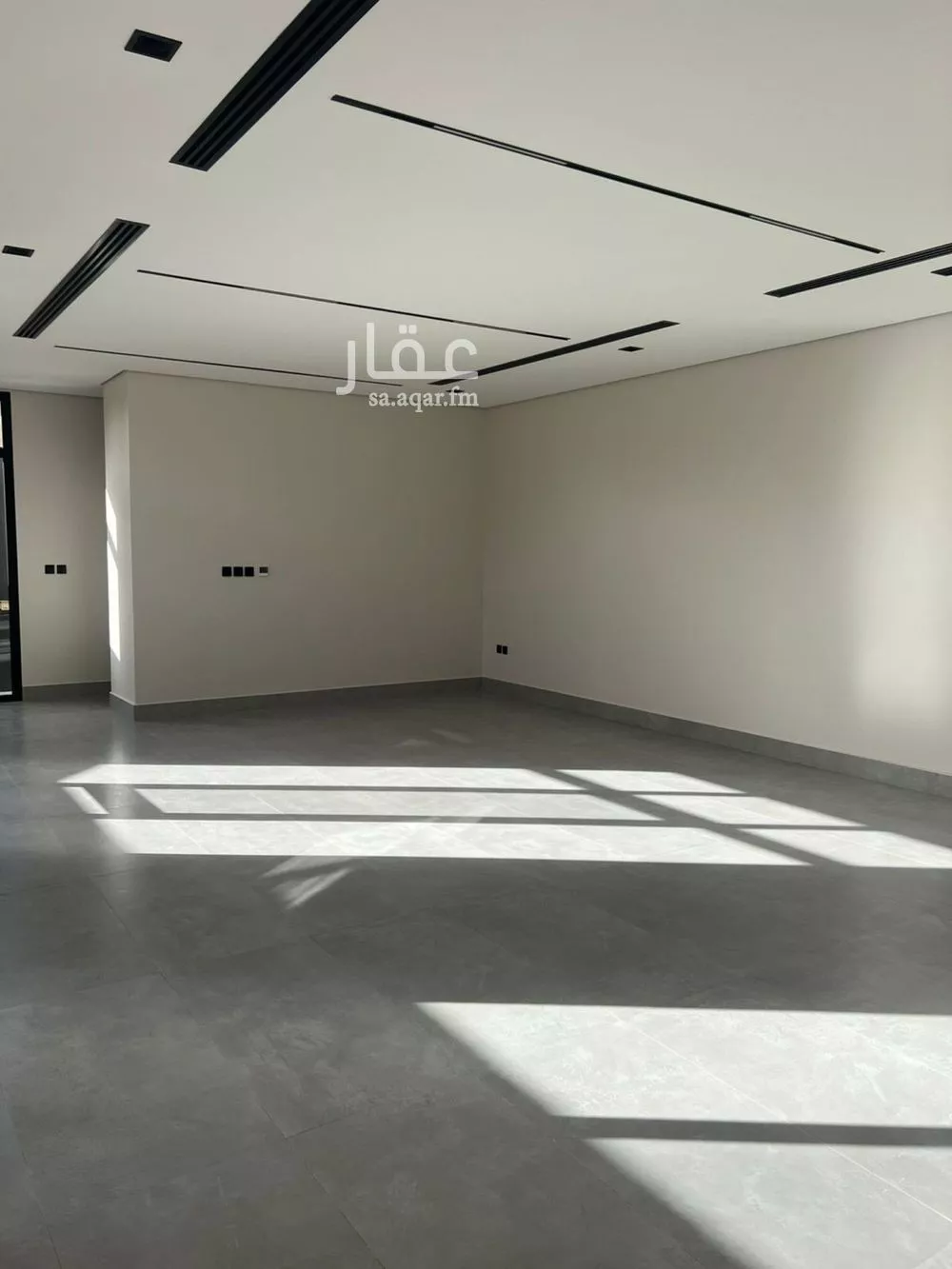 4 bedroom villa in Al Narjis, Riyadh 25