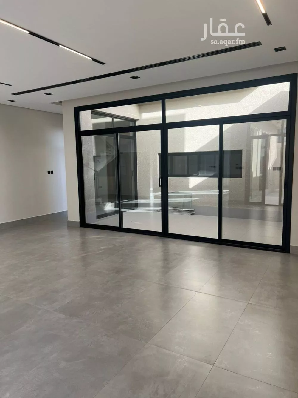 4 bedroom villa in Al Narjis, Riyadh 29