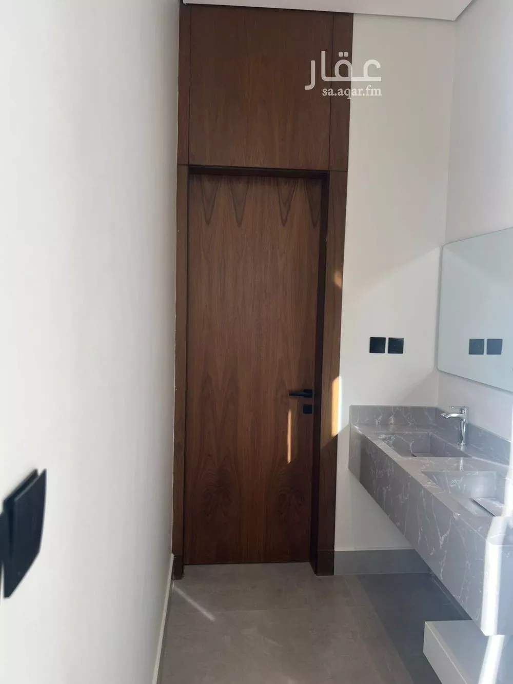 4 bedroom villa in Al Narjis, Riyadh 3