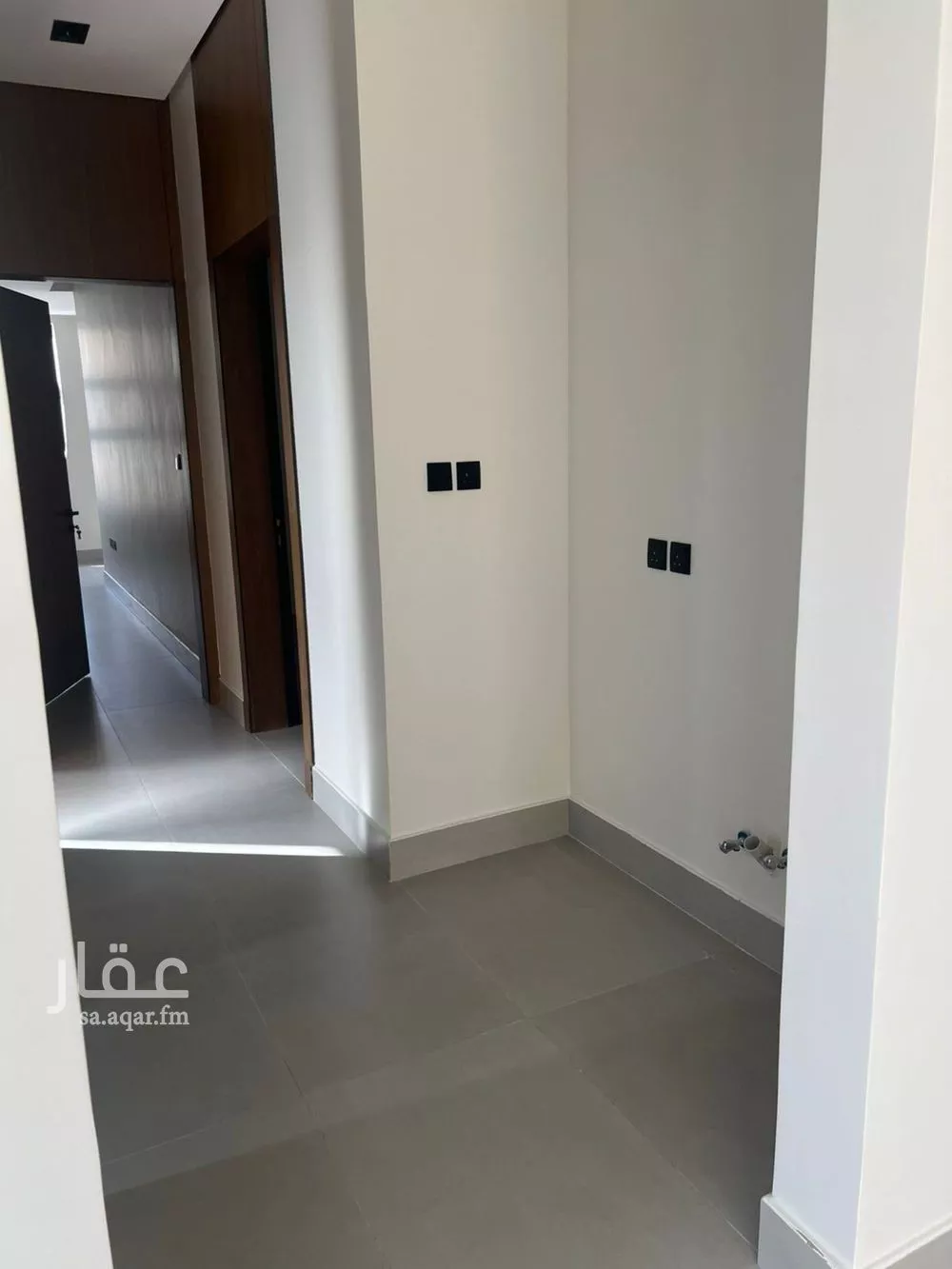 4 bedroom villa in Al Narjis, Riyadh 11