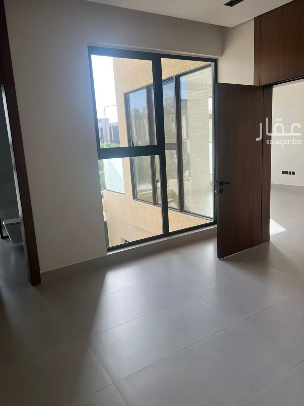 4 bedroom villa in Al Narjis, Riyadh 24