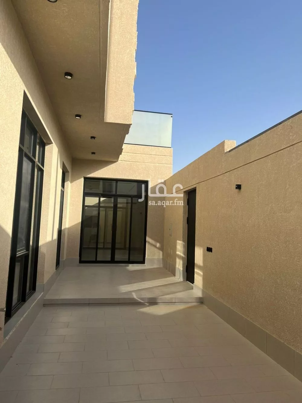 4 bedroom villa in Al Narjis, Riyadh 26