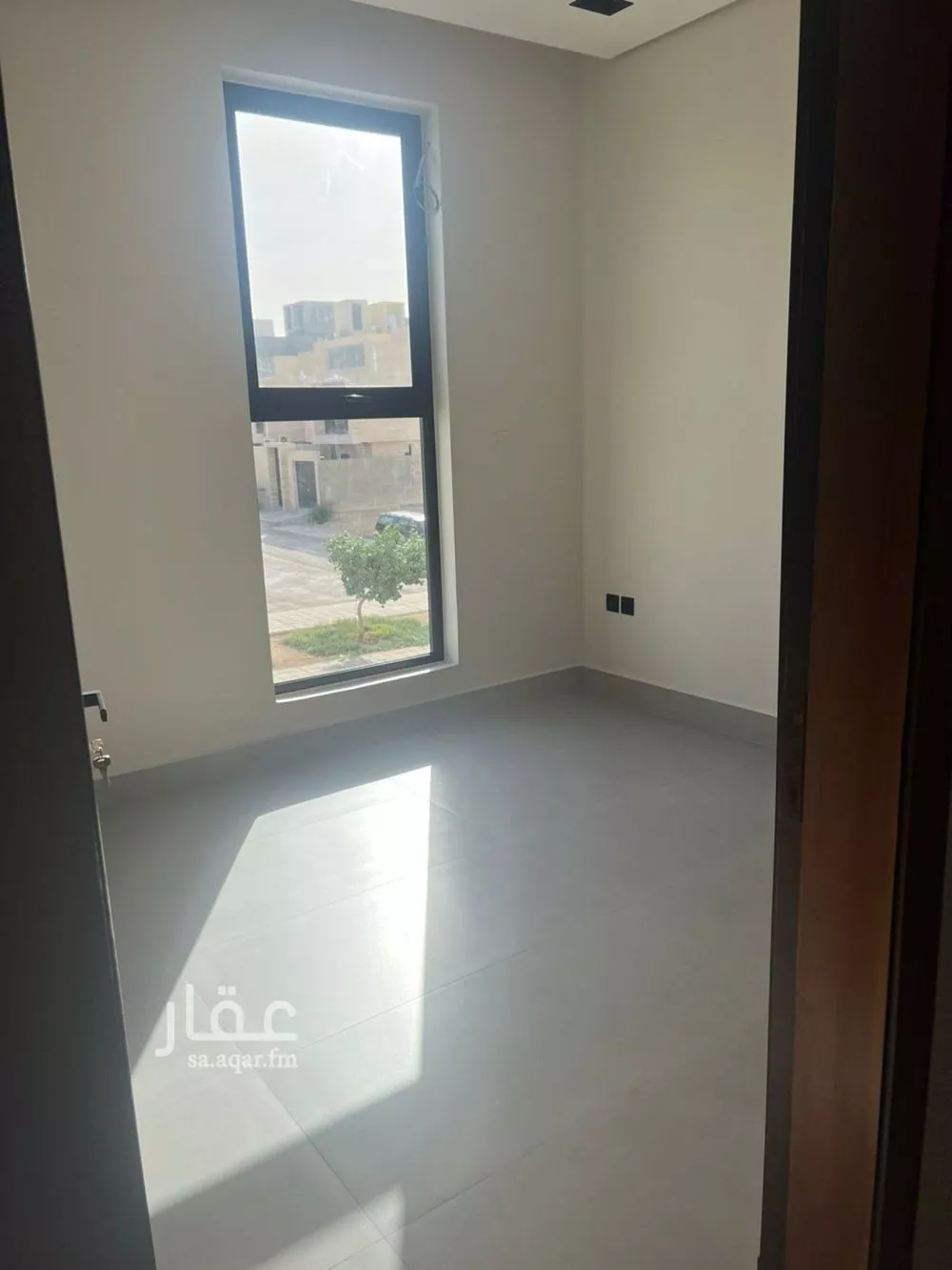 4 bedroom villa in Al Narjis, Riyadh 7