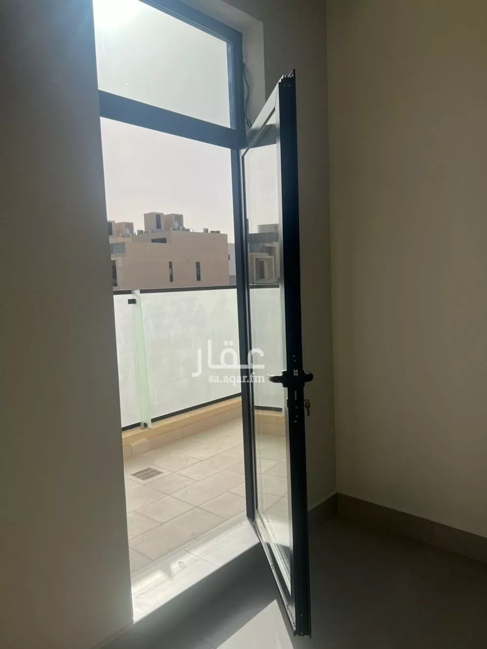 4 bedroom villa in Al Narjis, Riyadh 17