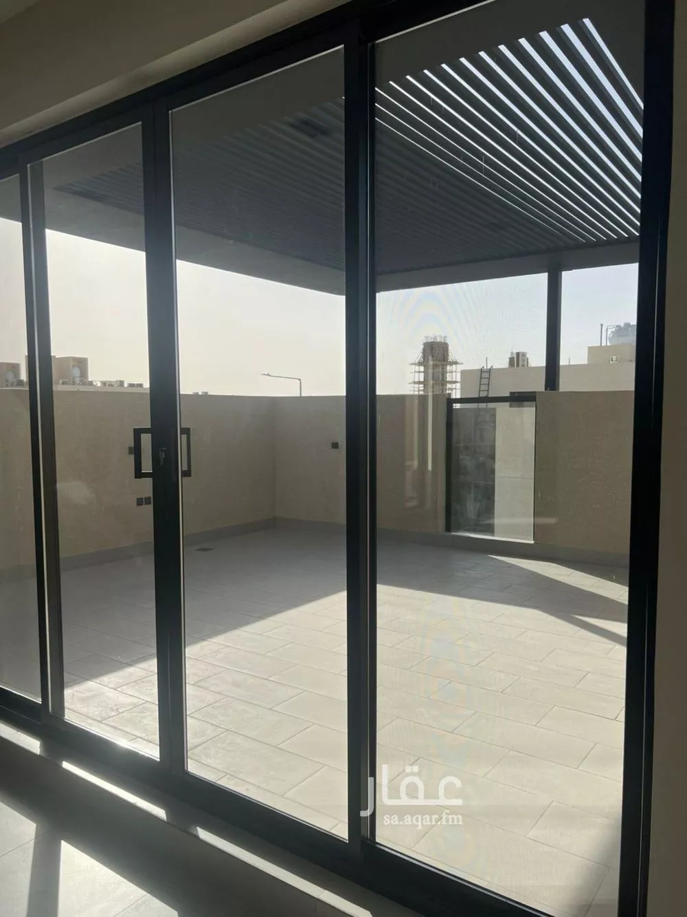 4 bedroom villa in Al Narjis, Riyadh 15