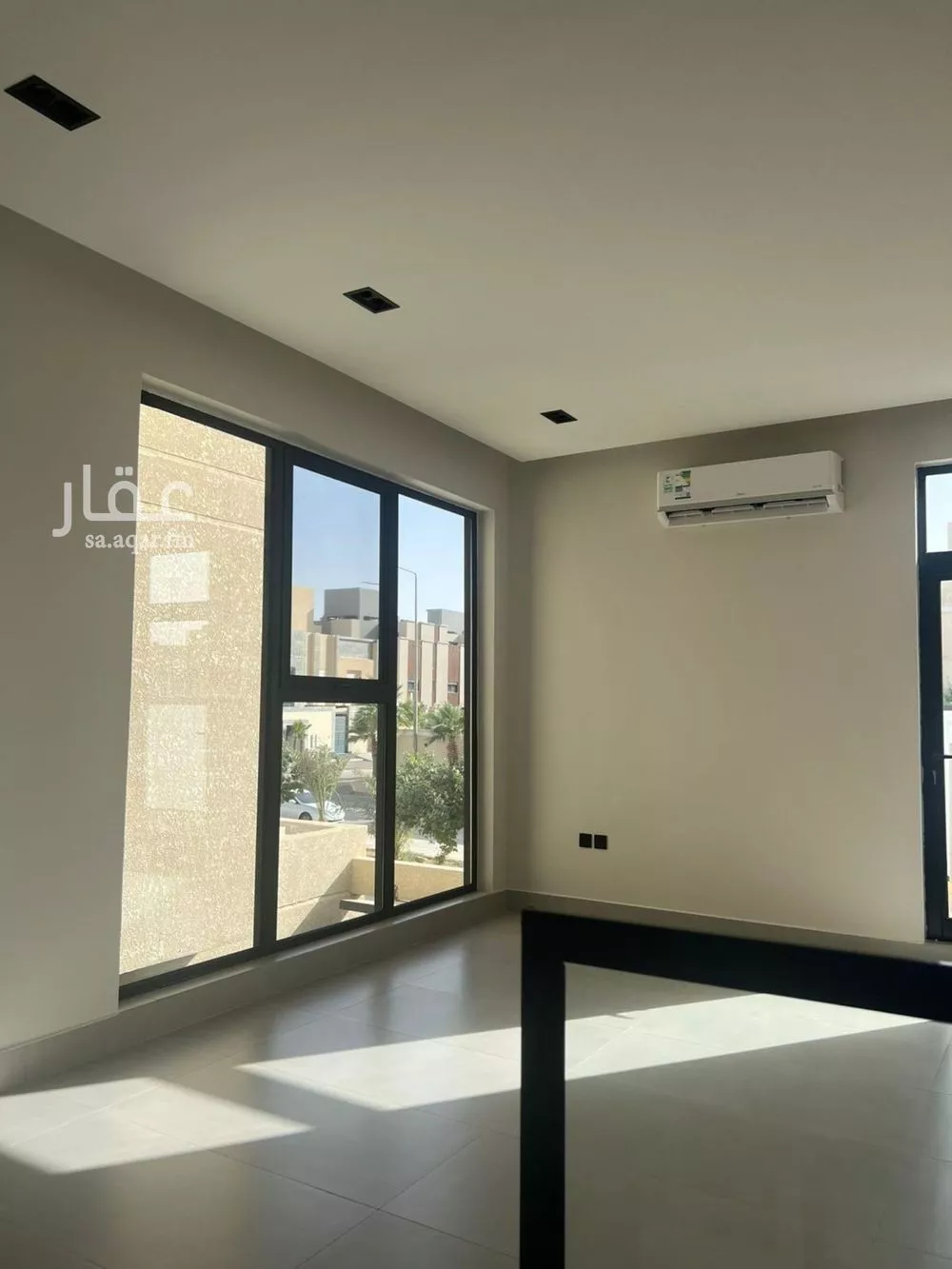 4 bedroom villa in Al Narjis, Riyadh 13