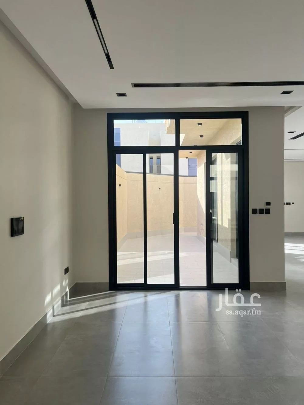 4 bedroom villa in Al Narjis, Riyadh 28