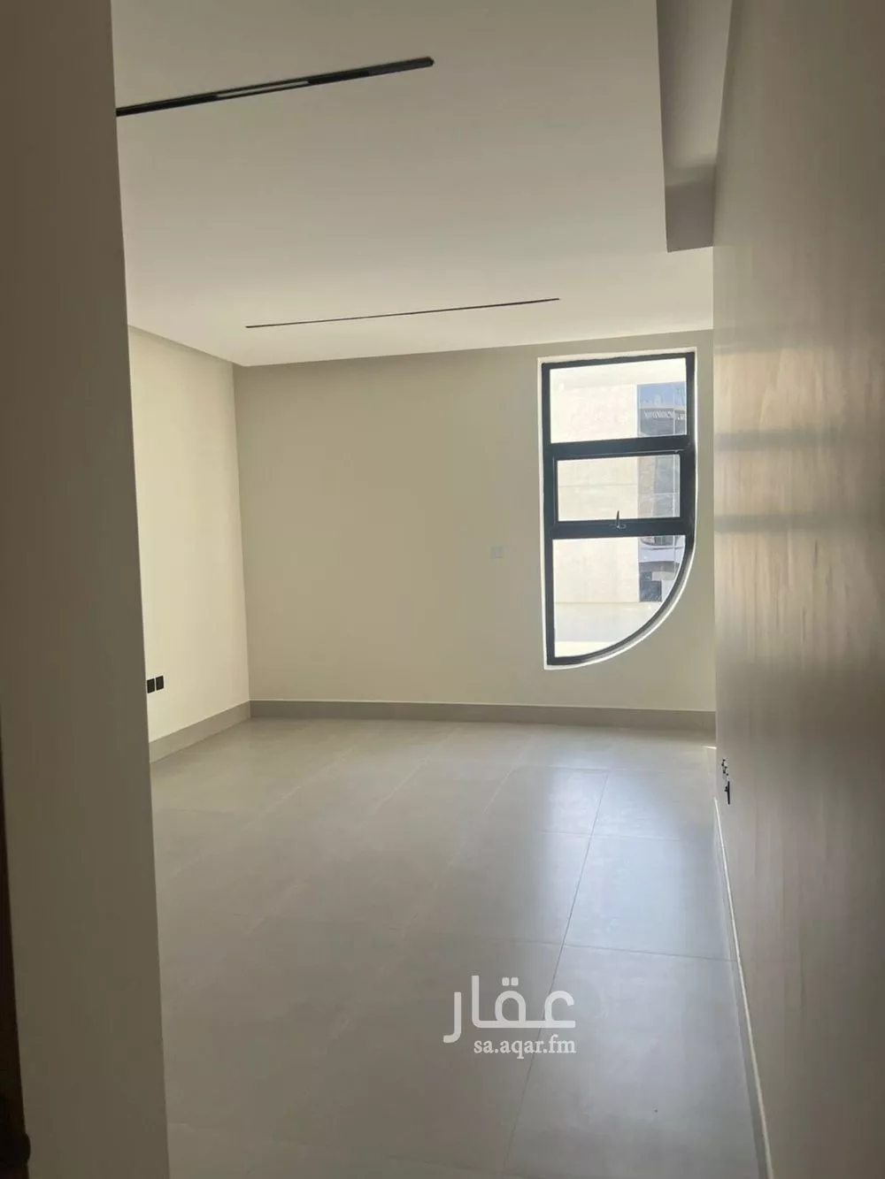 4 bedroom villa in Al Narjis, Riyadh 10