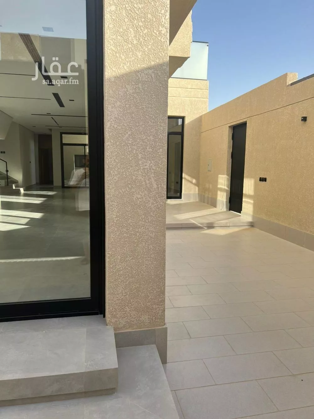 4 bedroom villa in Al Narjis, Riyadh 27