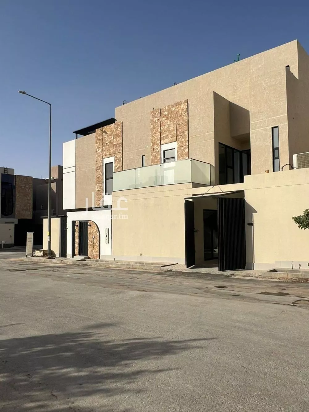 4 bedroom villa in Al Narjis, Riyadh 30