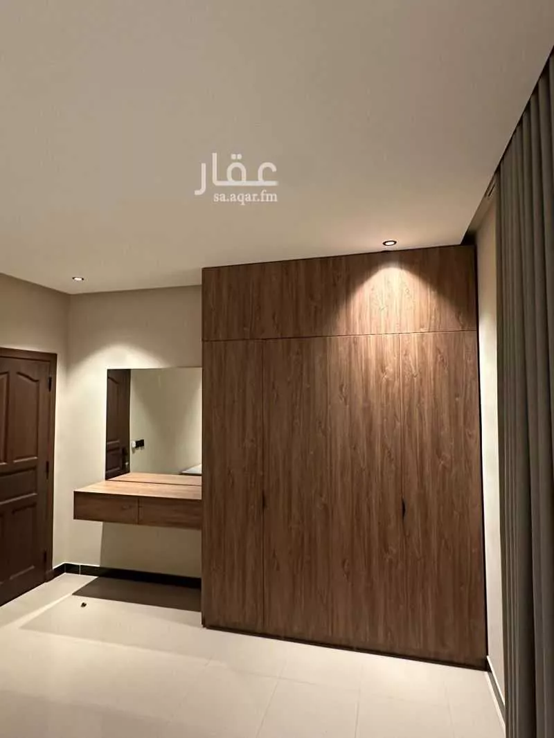 1 bedroom building in An Nadhim, Riyadh 4