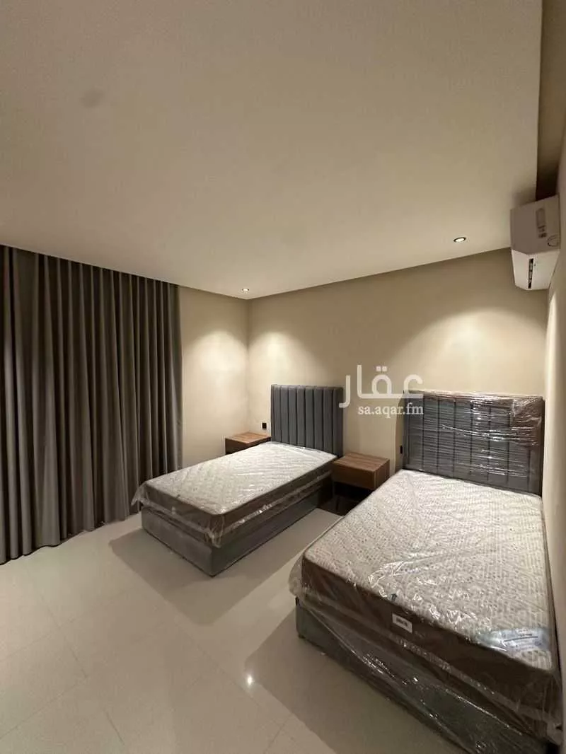 1 bedroom building in An Nadhim, Riyadh 3