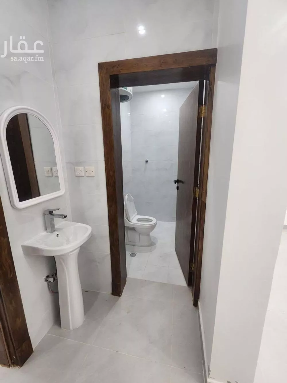 3 bedroom building in Utaiqah, Riyadh 4
