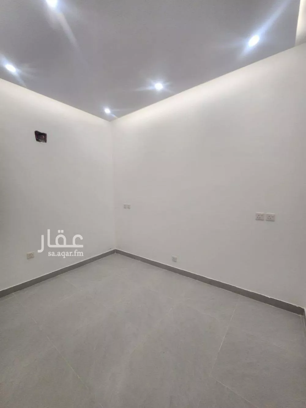 3 bedroom building in Utaiqah, Riyadh 2