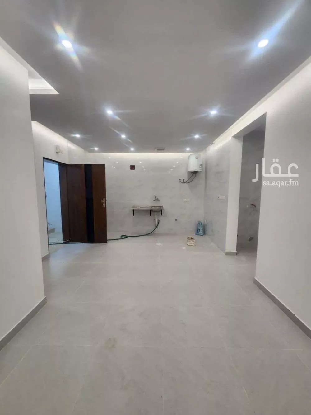 3 bedroom building in Utaiqah, Riyadh 3