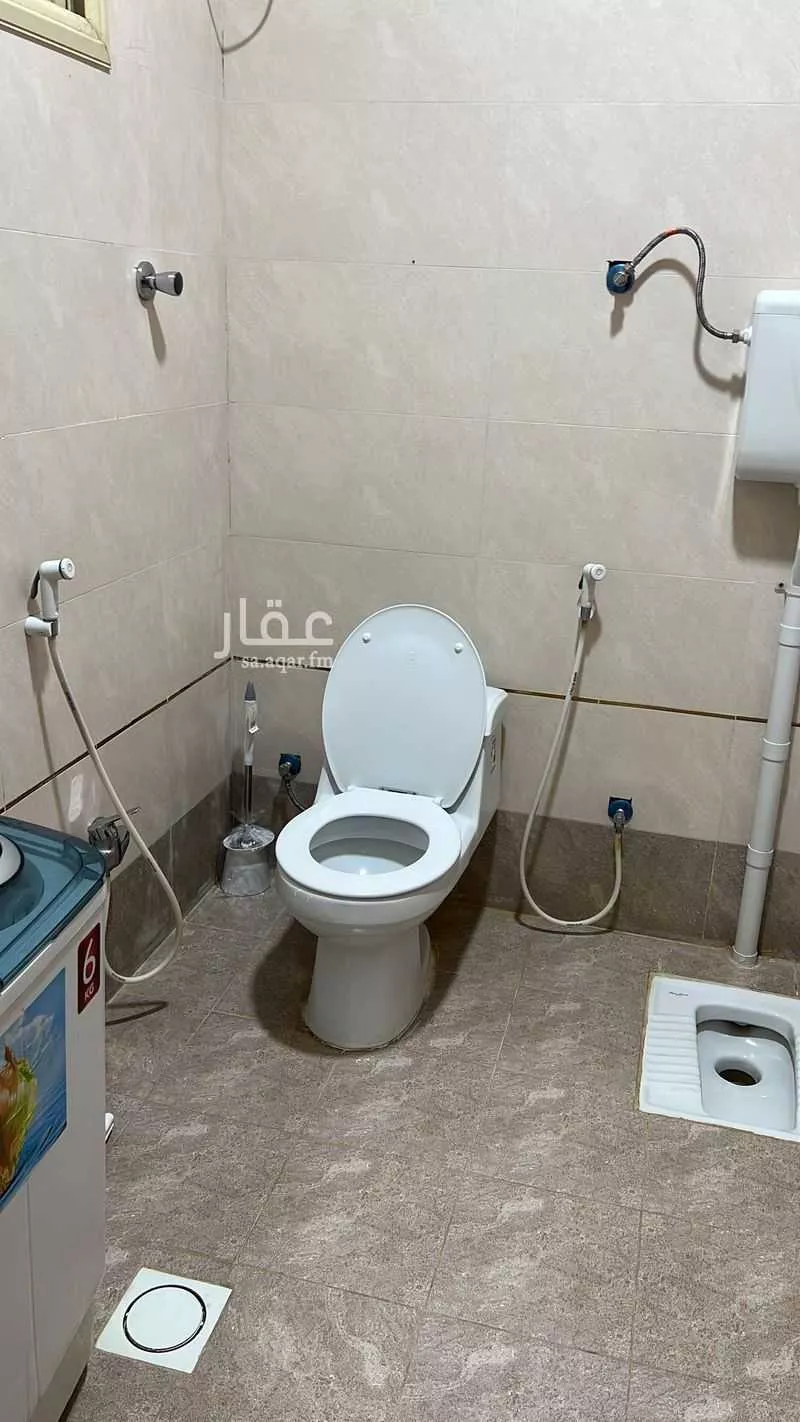 شقة 2 غرف في درة المنسك، أبها 7