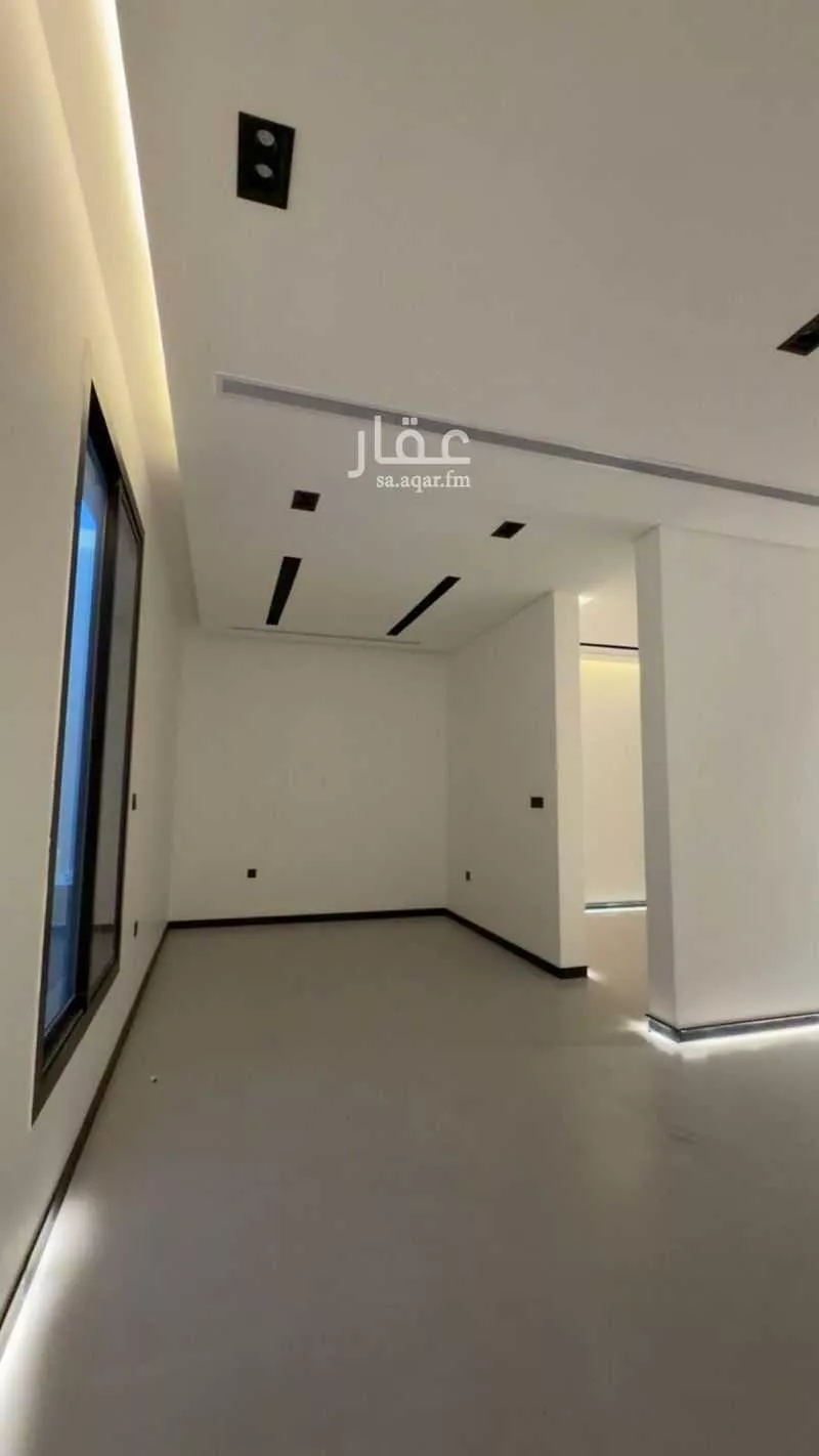 شقة 3 غرف في طيبة، جدة 11