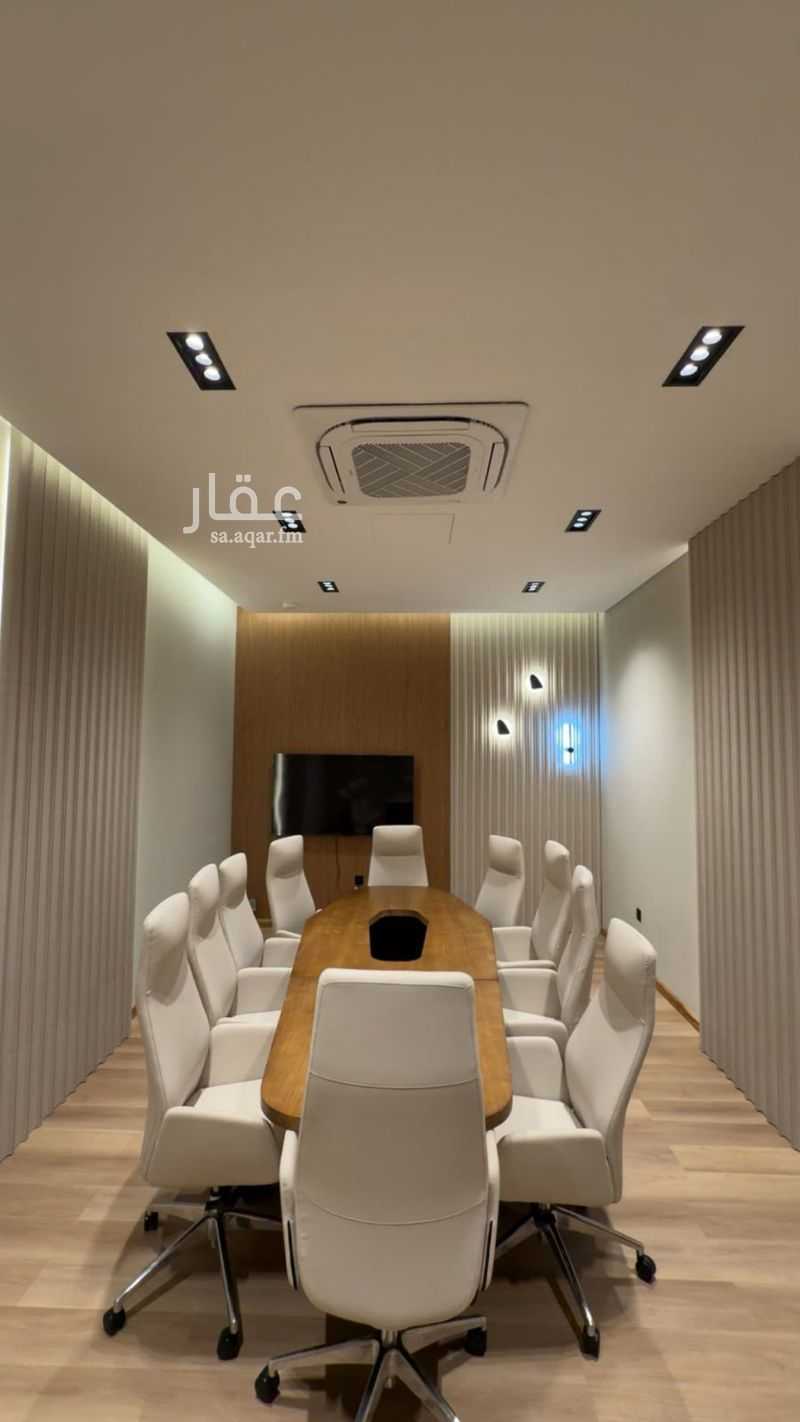 شقة 3 غرف في طيبة، جدة 15