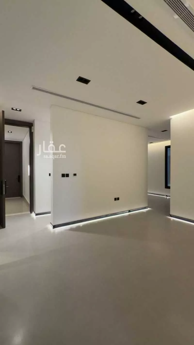 شقة 3 غرف في طيبة، جدة 24