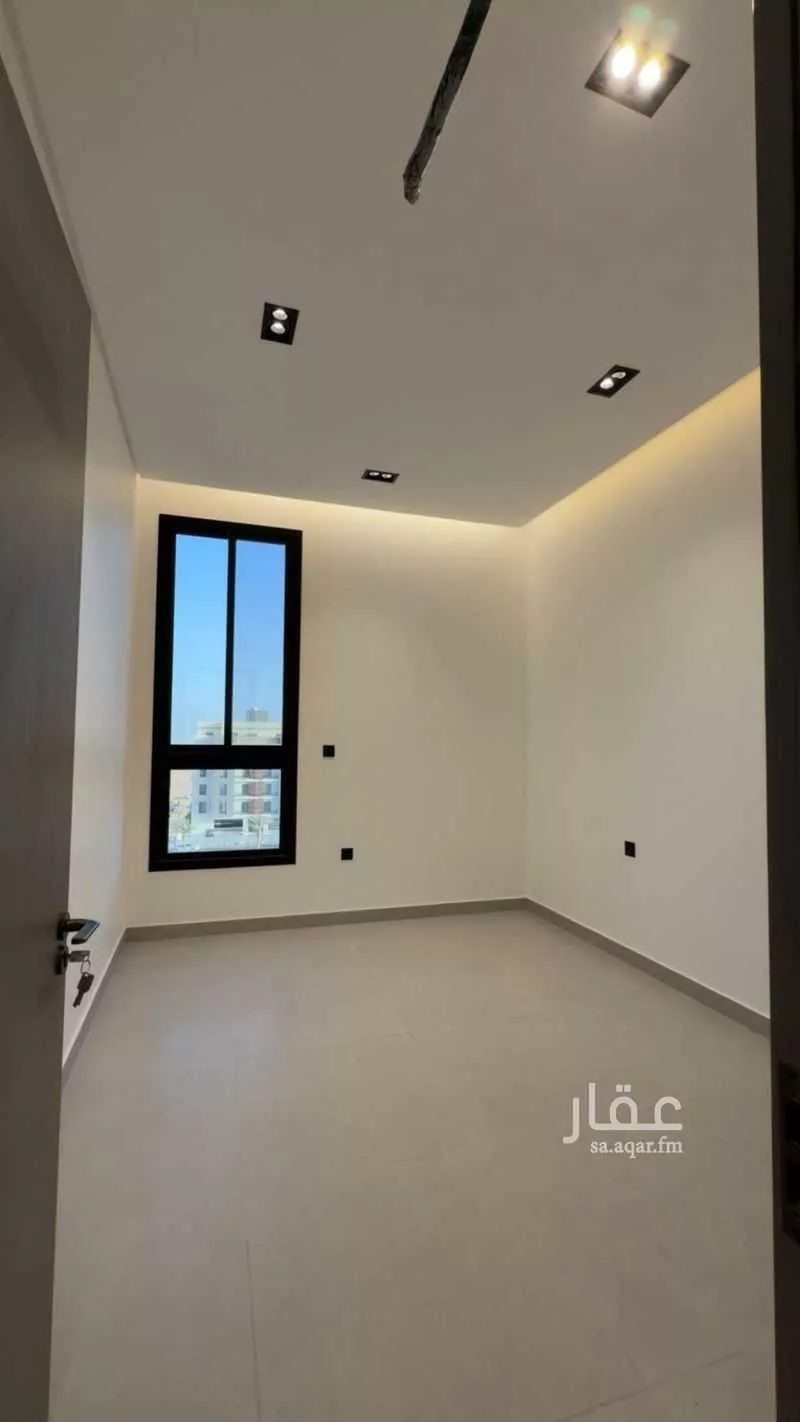 شقة 3 غرف في طيبة، جدة 3