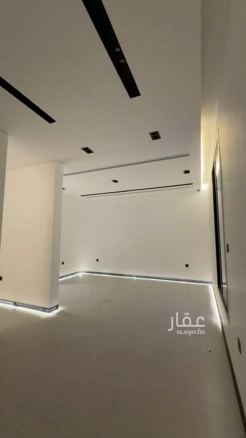 شقة 3 غرف في طيبة، جدة 2