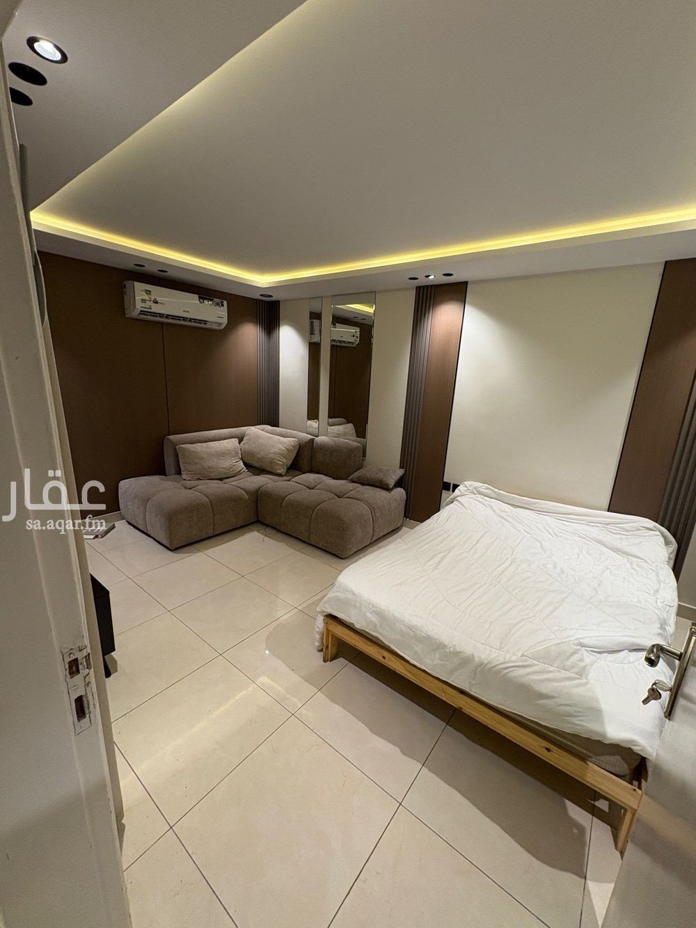 شقة  في المحمدية، الرياض 4