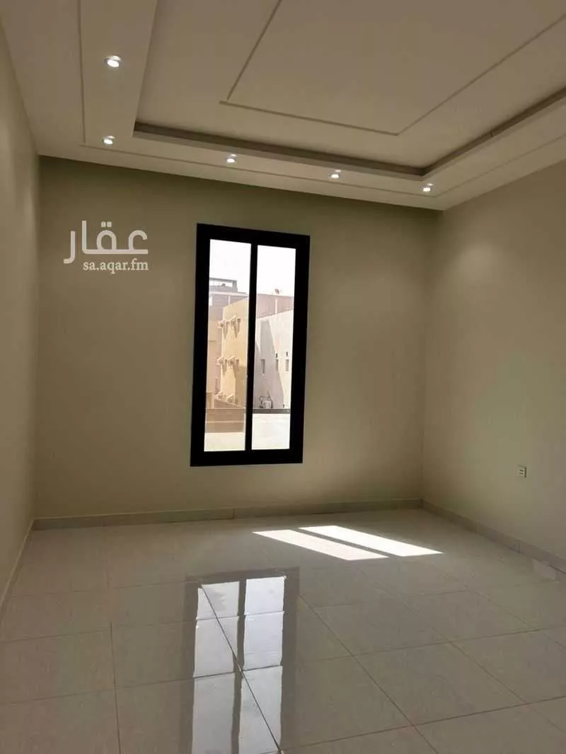 5 bedroom villa in Jeddah 11