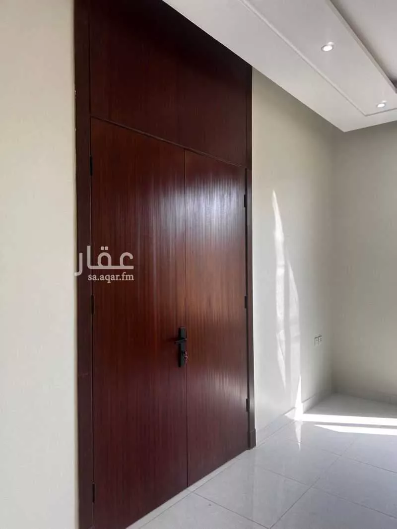 5 bedroom villa in Jeddah 13