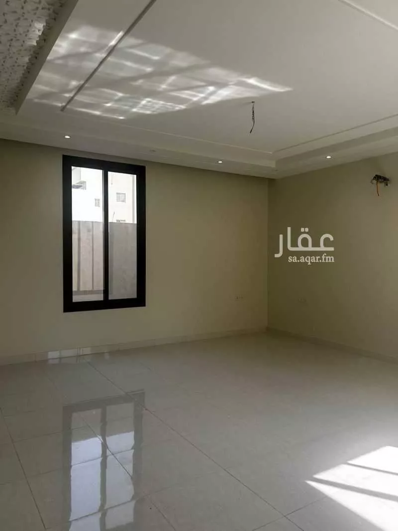 5 bedroom villa in Jeddah 3