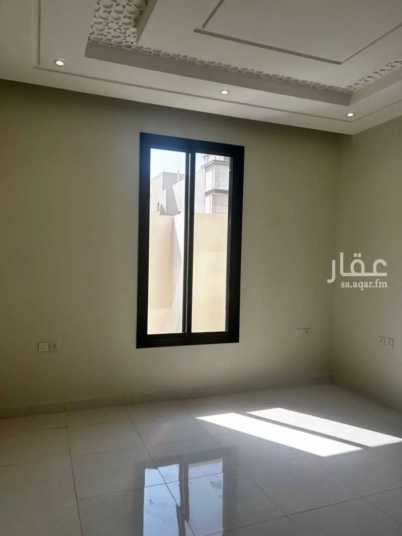 5 bedroom villa in Jeddah 5