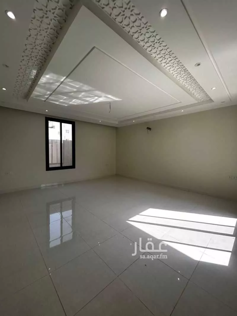 5 bedroom villa in Jeddah 9