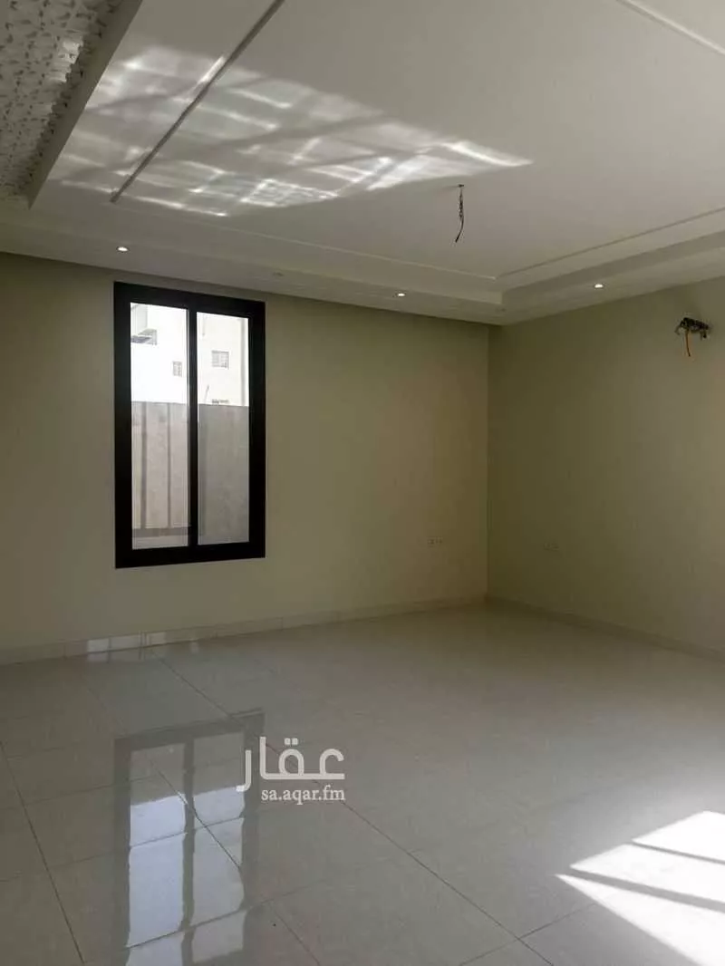 5 bedroom villa in Jeddah 10