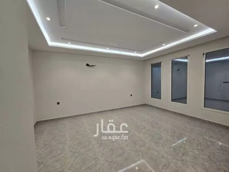 فيلا 8 غرف في الرحمانية 3