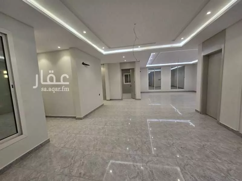 فيلا 8 غرف في الرحمانية 5