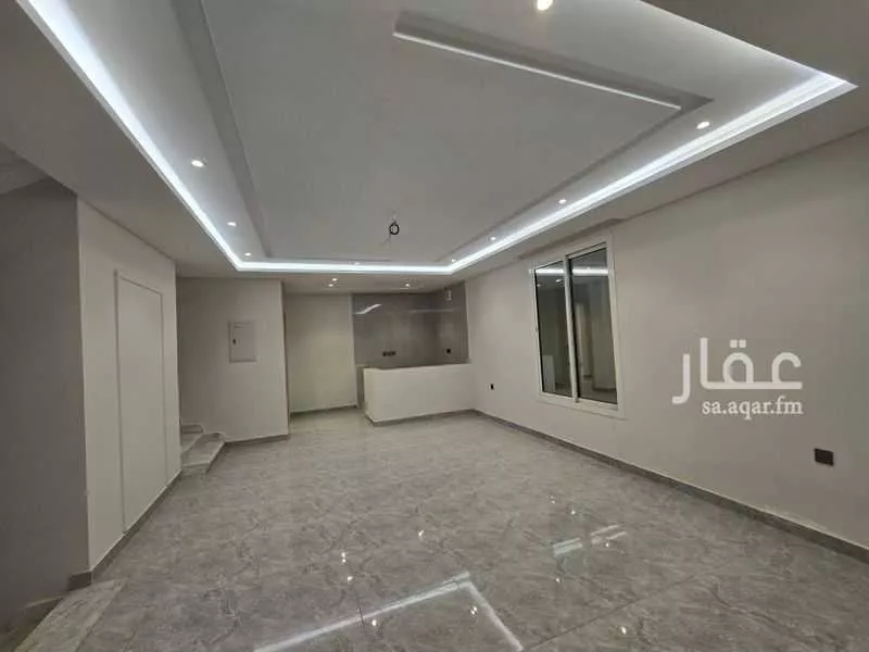 فيلا 8 غرف في الرحمانية 10