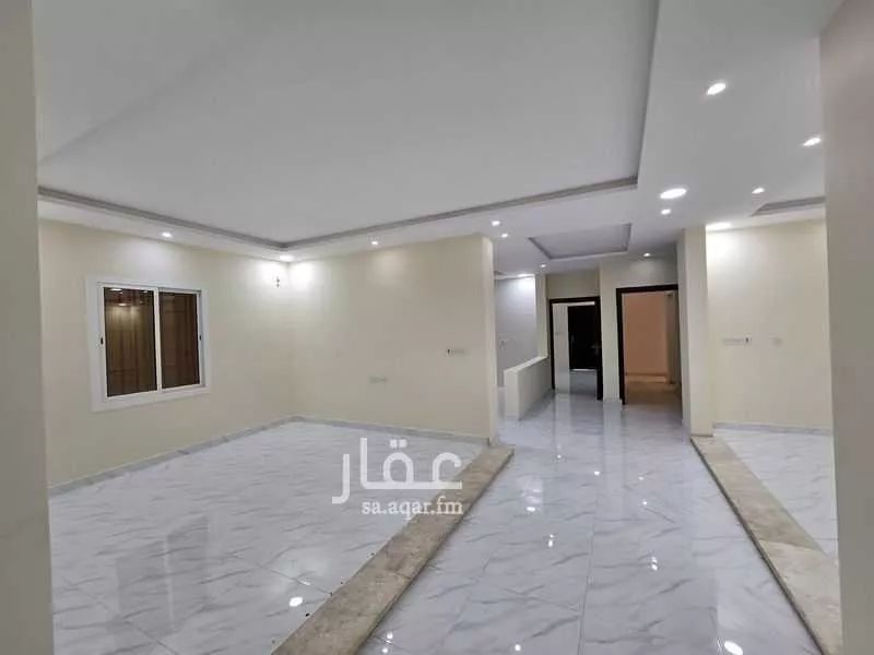7 bedroom villa in Al Bashaer 11