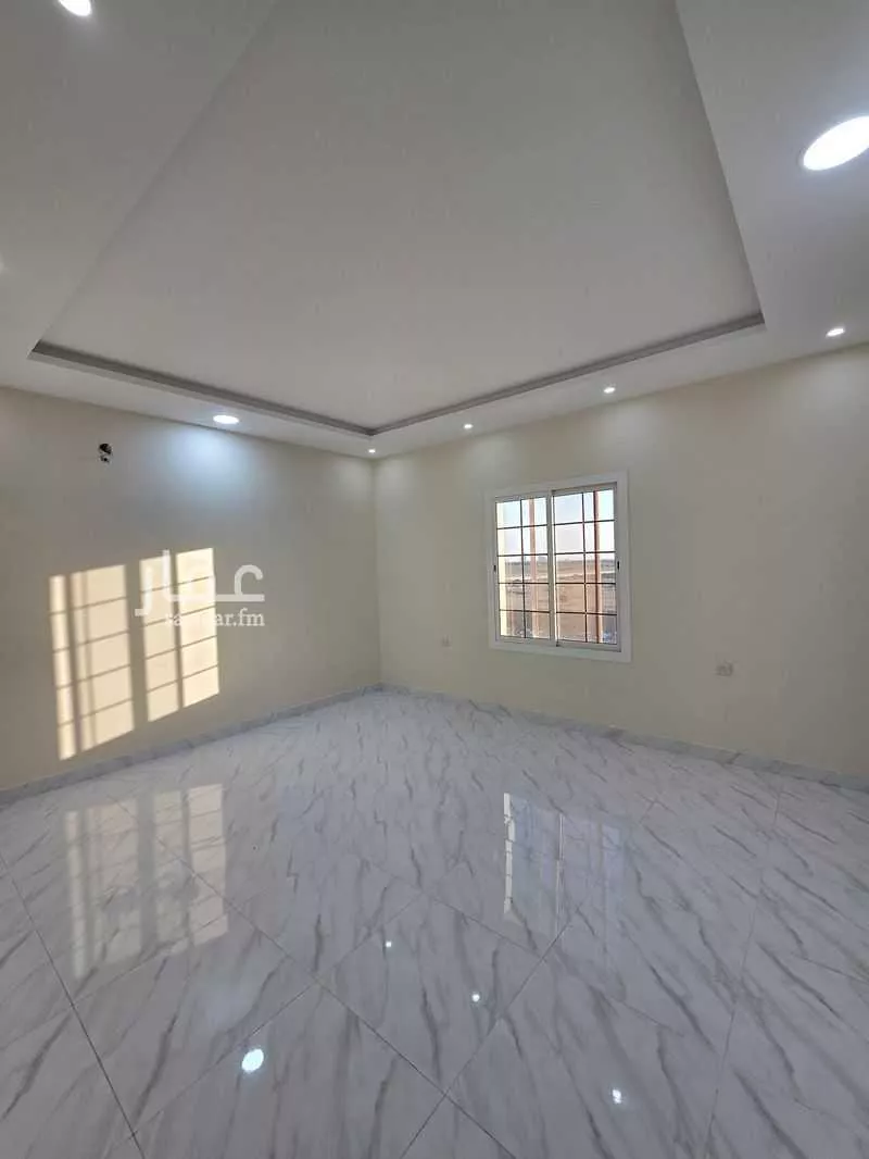 7 bedroom villa in Al Bashaer 3