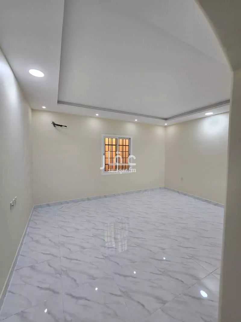 7 bedroom villa in Al Bashaer 4