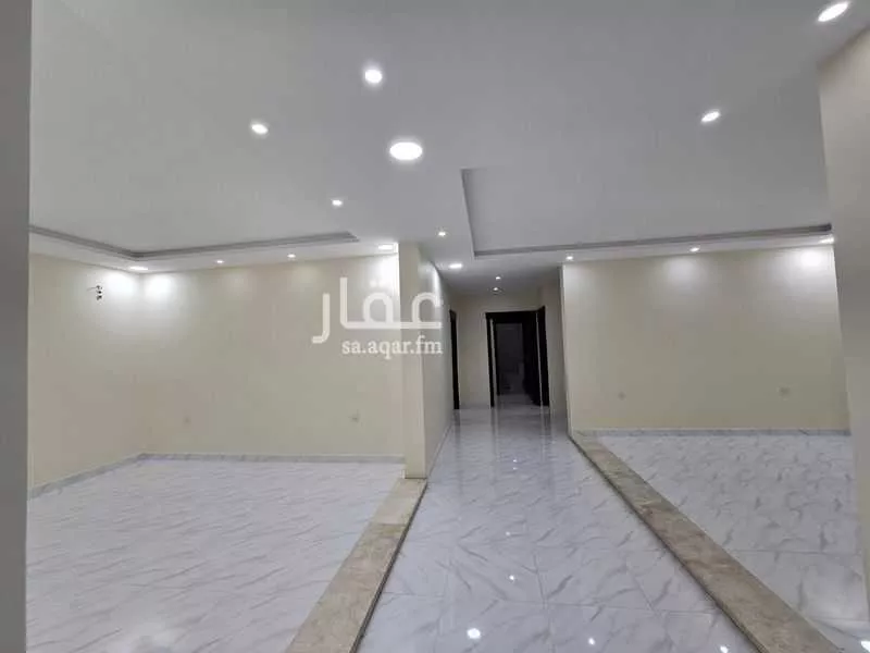 7 bedroom villa in Al Bashaer 6