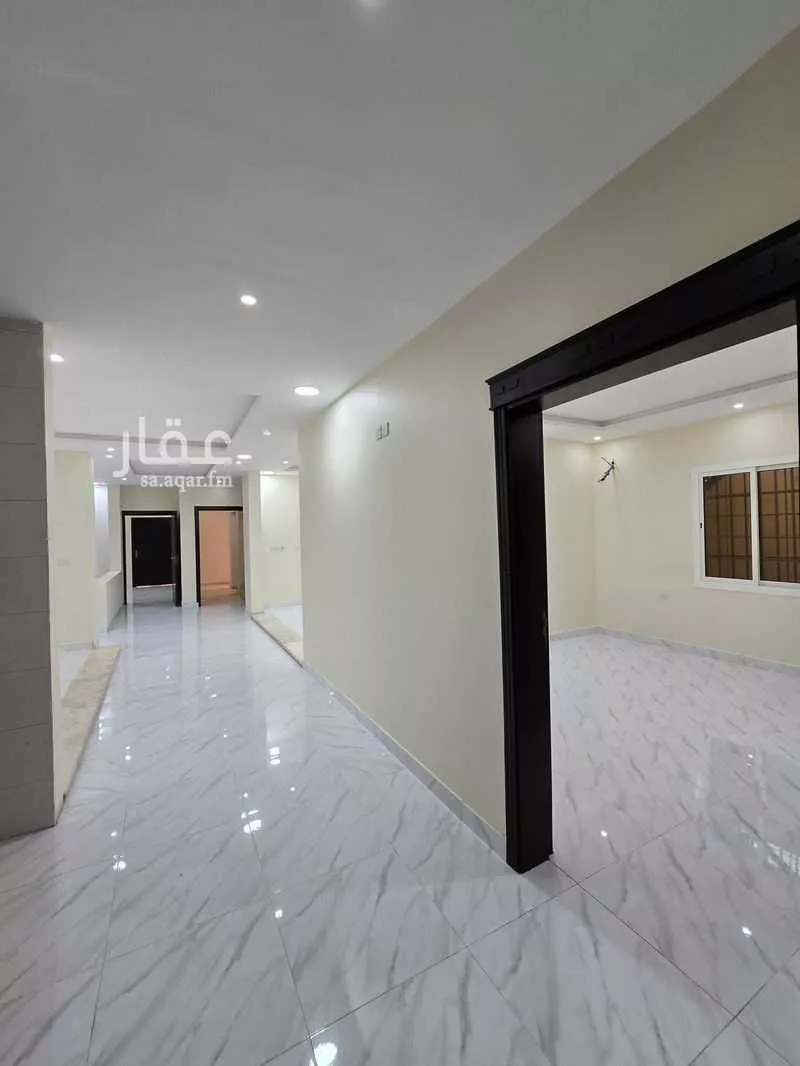 7 bedroom villa in Al Bashaer 7