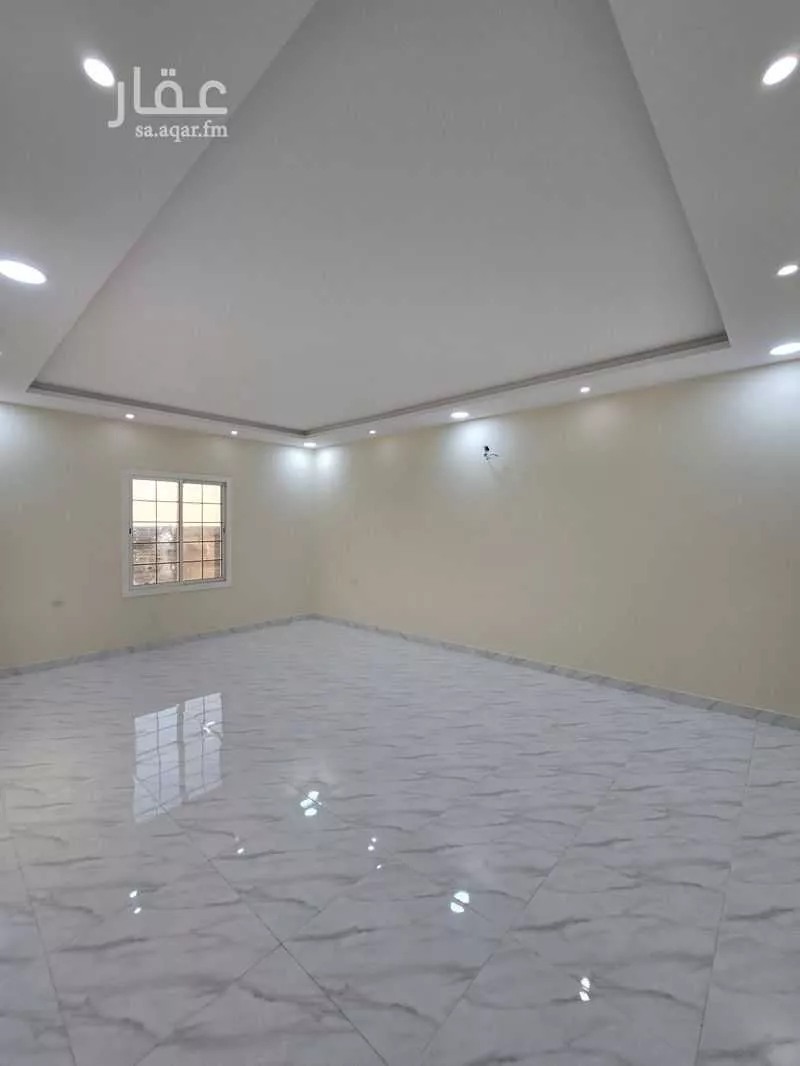 7 bedroom villa in Al Bashaer 8