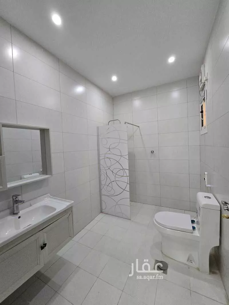 7 bedroom villa in Al Bashaer 9