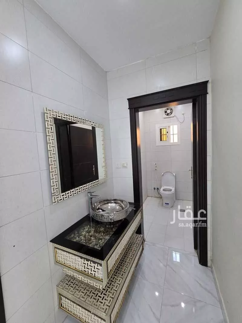 7 bedroom villa in Al Bashaer 10