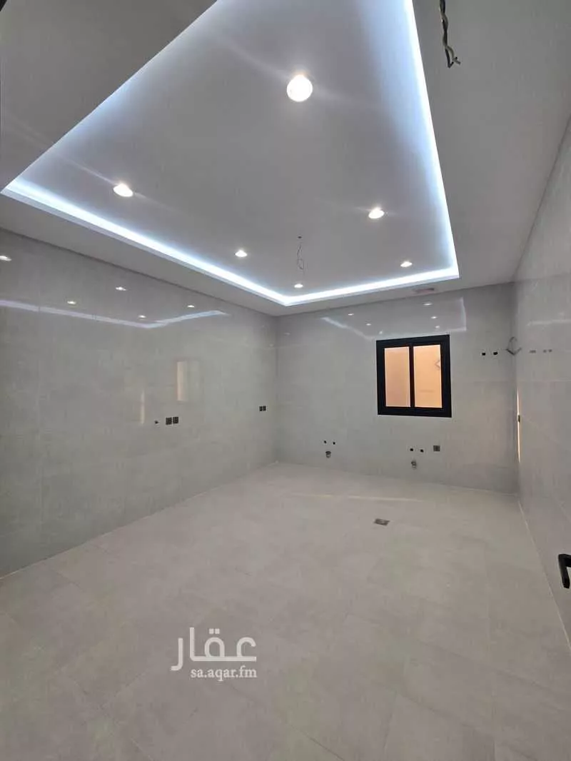 14 bedroom villa in Al Ashiriyah 2