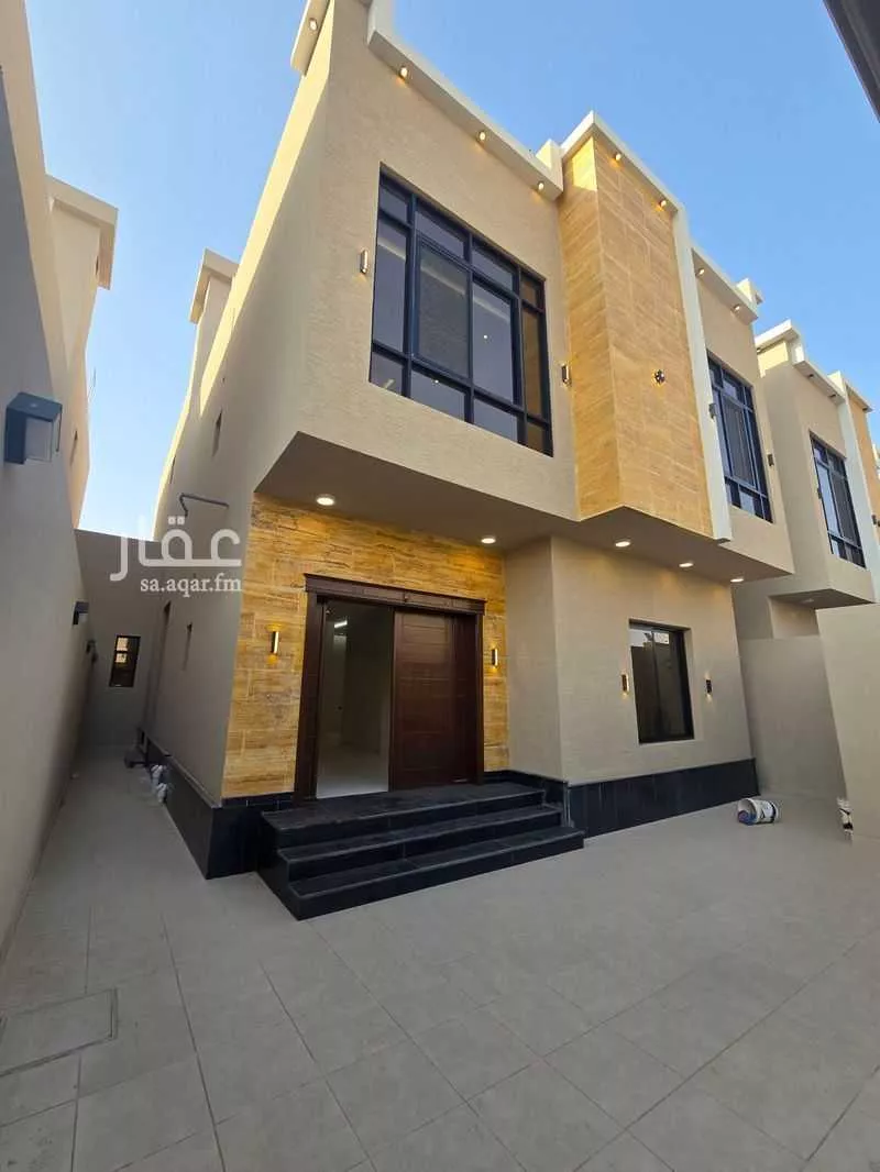 14 bedroom villa in Al Ashiriyah 3